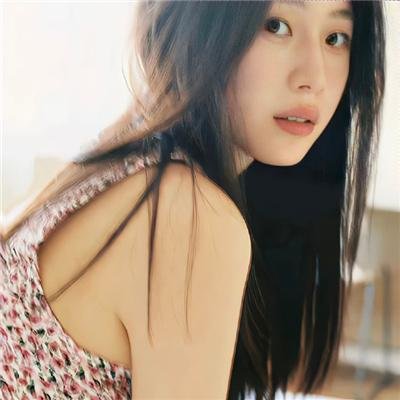 小夜莺