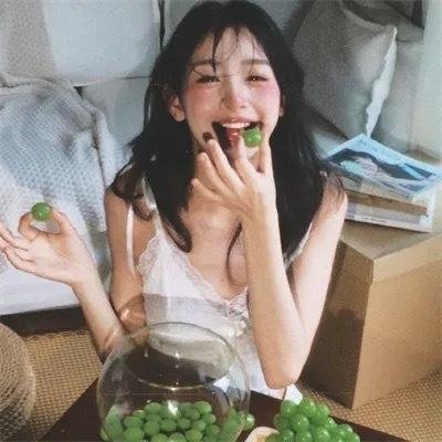 心跳墨脱