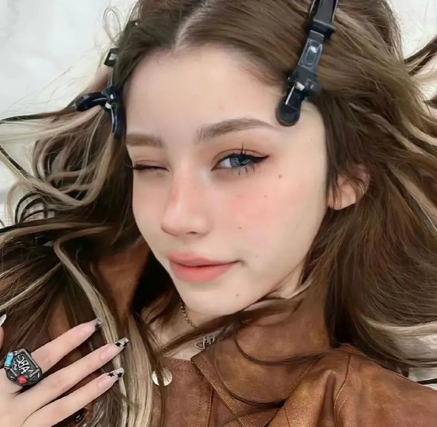 你是我羔羊