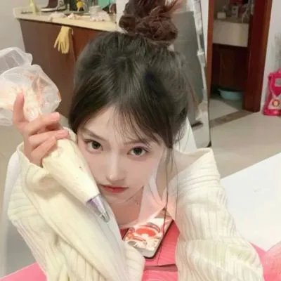 血腥人贩