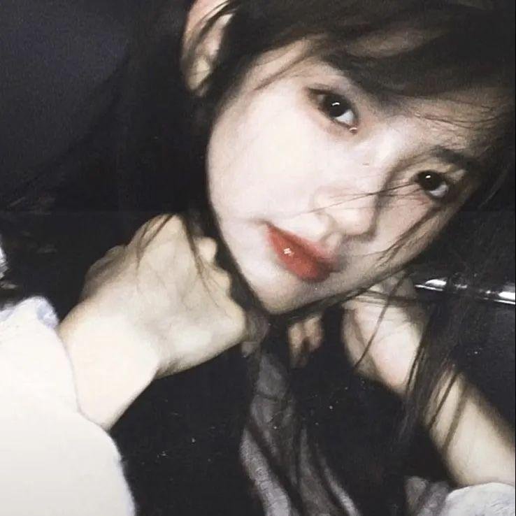 成人派对