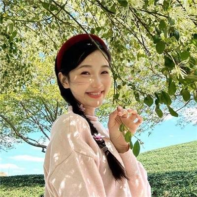 我如何成为黑帮老大