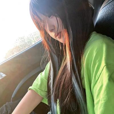 成长边缘
