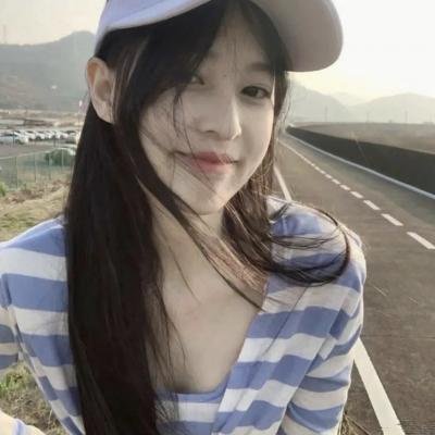 通过免费公路