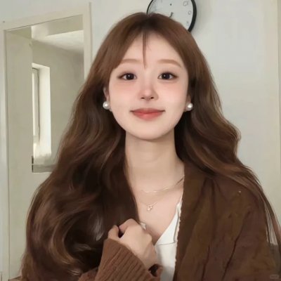 罗根