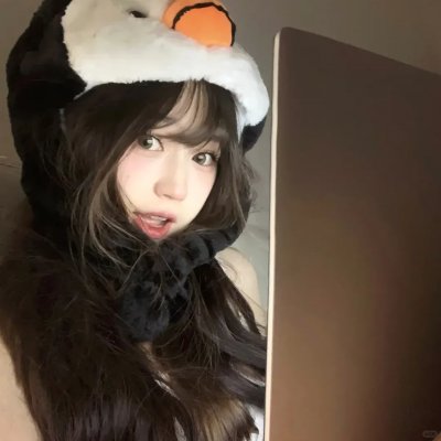 一山难容二虎